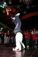 Dance Battle & Ladies Night 2022967