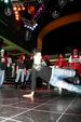 Dance Battle & Ladies Night 2022968