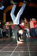 Dance Battle & Ladies Night 2022969