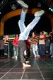 Dance Battle & Ladies Night 2022970