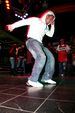 Dance Battle & Ladies Night 2022971
