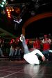 Dance Battle & Ladies Night 2022972