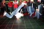 Dance Battle & Ladies Night 2022973