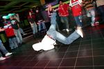 Dance Battle & Ladies Night 2022974