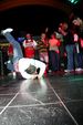 Dance Battle & Ladies Night 2022975