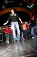 Dance Battle & Ladies Night 2022976