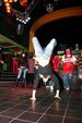 Dance Battle & Ladies Night 2022977