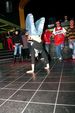 Dance Battle & Ladies Night 2022978