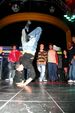 Dance Battle & Ladies Night 2022979