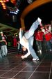 Dance Battle & Ladies Night 2022980