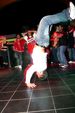 Dance Battle & Ladies Night 2022981