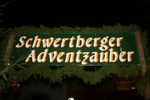 Schwertberger Adventzauber 2023540