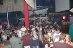 Krankenschwestern Party 2023945