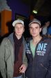 Krankenschwestern Party 2023946
