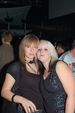 Krankenschwestern Party 2023948