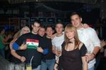 Krankenschwestern Party 2023949