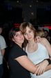 Krankenschwestern Party 2023952