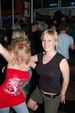 Krankenschwestern Party 2023953