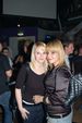 Krankenschwestern Party 2023954