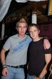 Krankenschwestern Party 2023956