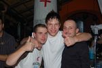 Krankenschwestern Party 2023957