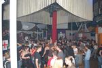 Krankenschwestern Party 2023959