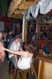 Krankenschwestern Party 2023960