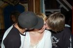 Krankenschwestern Party 2023961