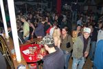Krankenschwestern Party 2023964