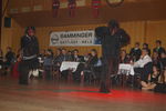 Krampuskränzchen 2006 12002080