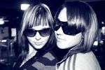 Ladies Night 2026213