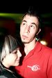 Ladies Night 2026223