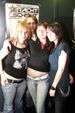 Ladies Night 2026267