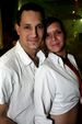 Ladies Night 2026271