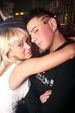 Ladies Night 2026277