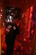 Ladies Night 2026309