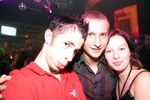 Ladies Night 2026319