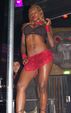 Ladies Planet @ Chocolate Club 2027701