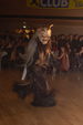 Krampuskränzchen 2006 16165002