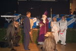 Krampuskränzchen 2006 16165006