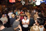 Perchtenlauf 2028373