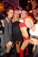 Perchtenlauf 2028395