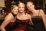 Unser Ball 12146476