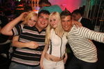 Nachtschicht for Fans 2031702