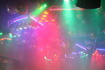 Nachtschicht for Fans 2031703