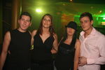 Nachtschicht for Fans 2031704