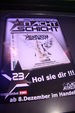 Nachtschicht for Fans 2031705