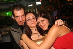 Nachtschicht for Fans 2031706