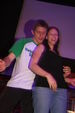 Nachtschicht for Fans 2031707