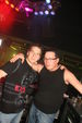 Nachtschicht for Fans 2031710